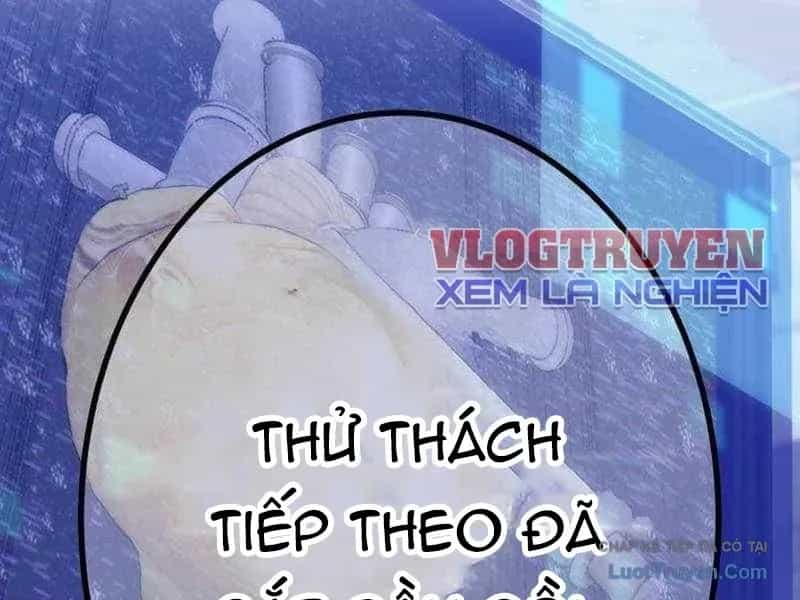 Huyết Thánh Cứu Thế Chủ~ Ta Chỉ Cần 0.0000001% Đã Trở Thành Vô Địch - Chương 167 - ảnh 244