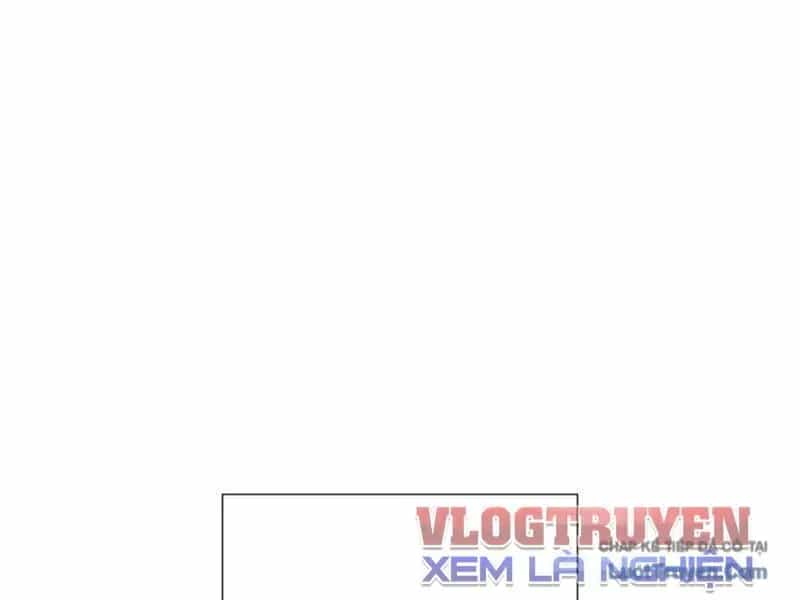 Huyết Thánh Cứu Thế Chủ~ Ta Chỉ Cần 0.0000001% Đã Trở Thành Vô Địch - Chương 167 - ảnh 265