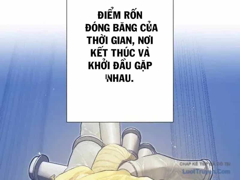 Huyết Thánh Cứu Thế Chủ~ Ta Chỉ Cần 0.0000001% Đã Trở Thành Vô Địch - Chương 167 - ảnh 266