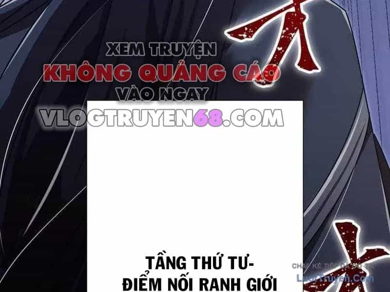 Huyết Thánh Cứu Thế Chủ~ Ta Chỉ Cần 0.0000001% Đã Trở Thành Vô Địch - Chương 167 - ảnh 270
