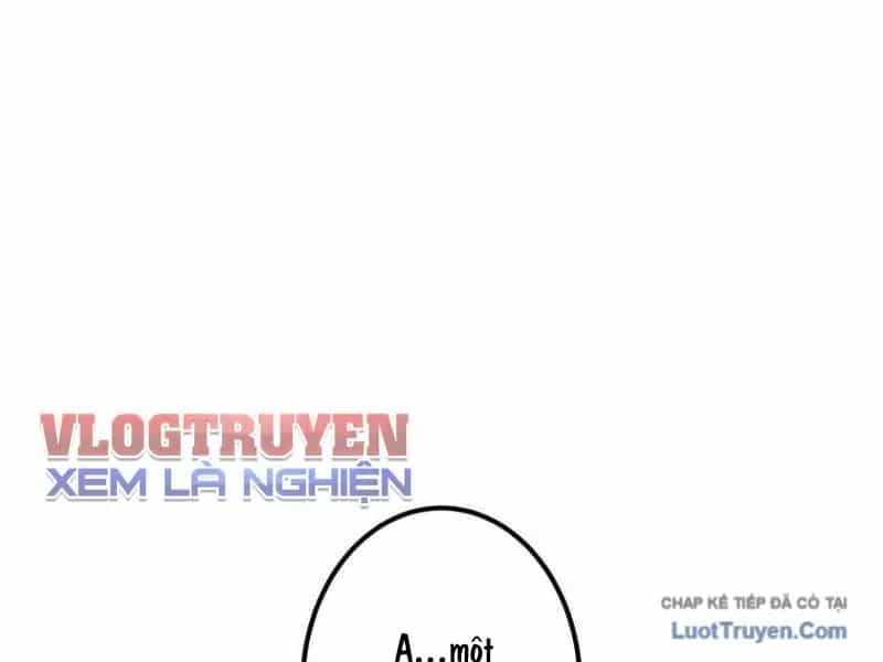 Huyết Thánh Cứu Thế Chủ~ Ta Chỉ Cần 0.0000001% Đã Trở Thành Vô Địch - Chương 167 - ảnh 272