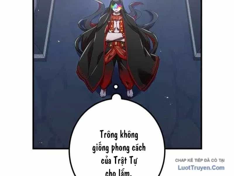 Huyết Thánh Cứu Thế Chủ~ Ta Chỉ Cần 0.0000001% Đã Trở Thành Vô Địch - Chương 167 - ảnh 274