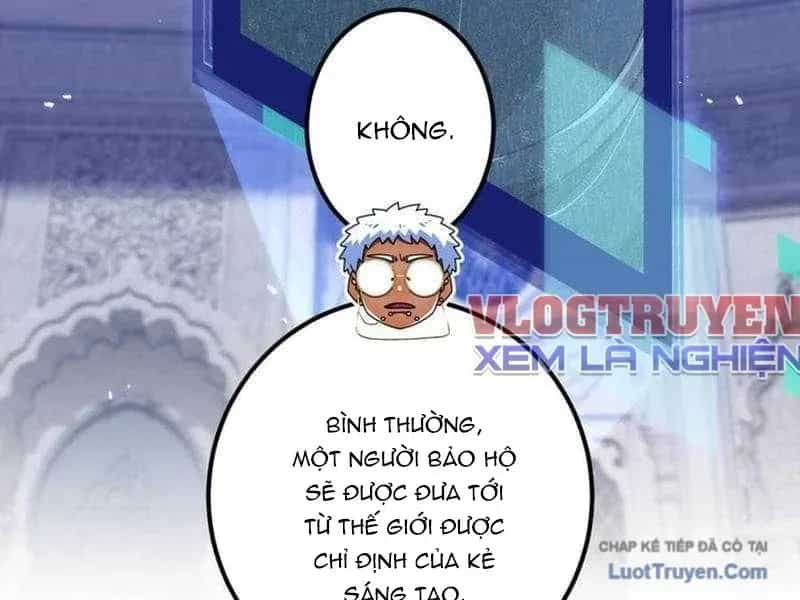Huyết Thánh Cứu Thế Chủ~ Ta Chỉ Cần 0.0000001% Đã Trở Thành Vô Địch - Chương 167 - ảnh 281