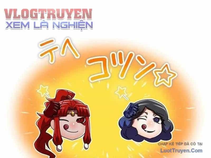 Huyết Thánh Cứu Thế Chủ~ Ta Chỉ Cần 0.0000001% Đã Trở Thành Vô Địch - Chương 167 - ảnh 285
