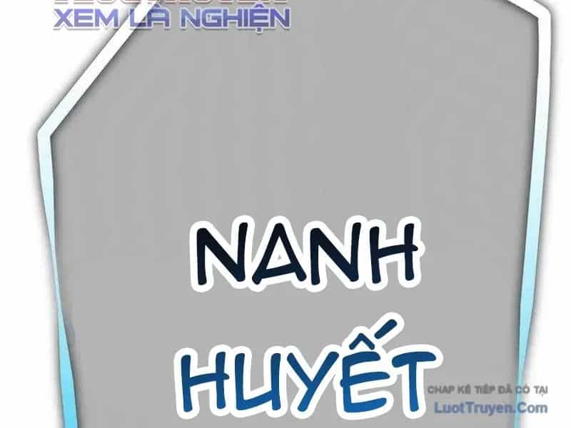 Huyết Thánh Cứu Thế Chủ~ Ta Chỉ Cần 0.0000001% Đã Trở Thành Vô Địch - Chương 167 - ảnh 292