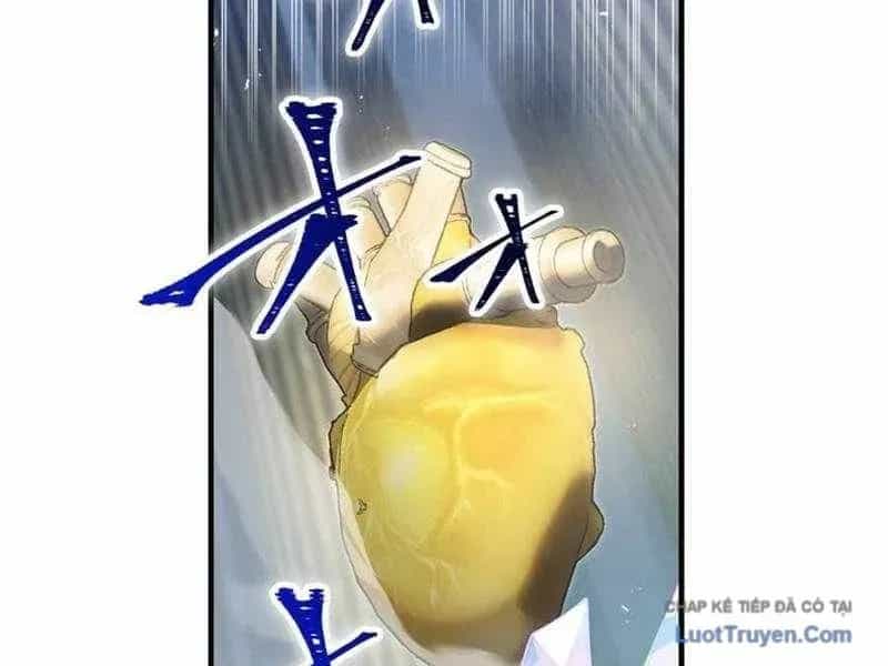 Huyết Thánh Cứu Thế Chủ~ Ta Chỉ Cần 0.0000001% Đã Trở Thành Vô Địch - Chương 167 - ảnh 310