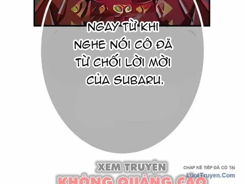 Huyết Thánh Cứu Thế Chủ~ Ta Chỉ Cần 0.0000001% Đã Trở Thành Vô Địch - Chương 167 - ảnh 316