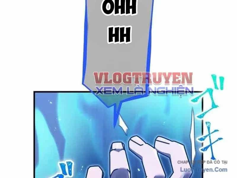 Huyết Thánh Cứu Thế Chủ~ Ta Chỉ Cần 0.0000001% Đã Trở Thành Vô Địch - Chương 167 - ảnh 318