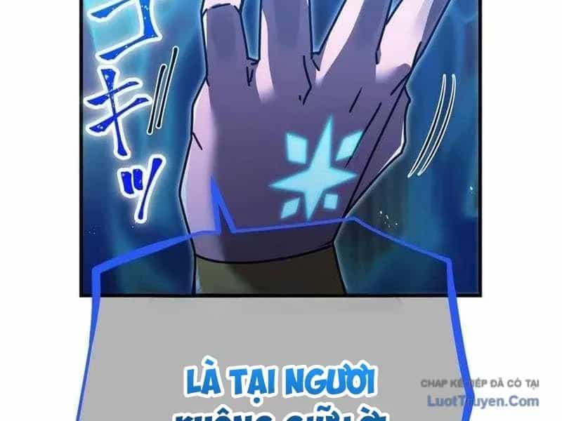 Huyết Thánh Cứu Thế Chủ~ Ta Chỉ Cần 0.0000001% Đã Trở Thành Vô Địch - Chương 167 - ảnh 319