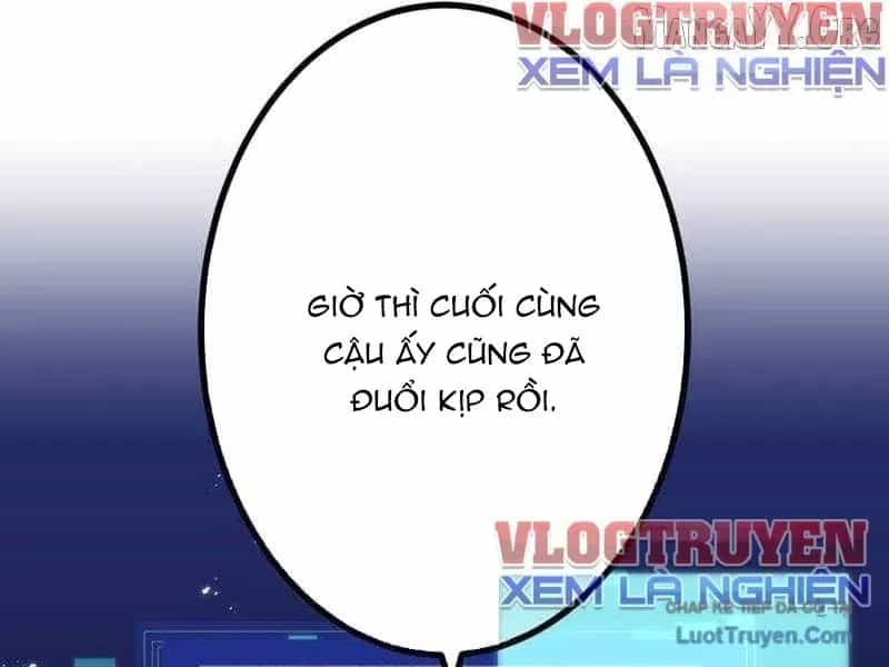 Huyết Thánh Cứu Thế Chủ~ Ta Chỉ Cần 0.0000001% Đã Trở Thành Vô Địch - Chương 167 - ảnh 32