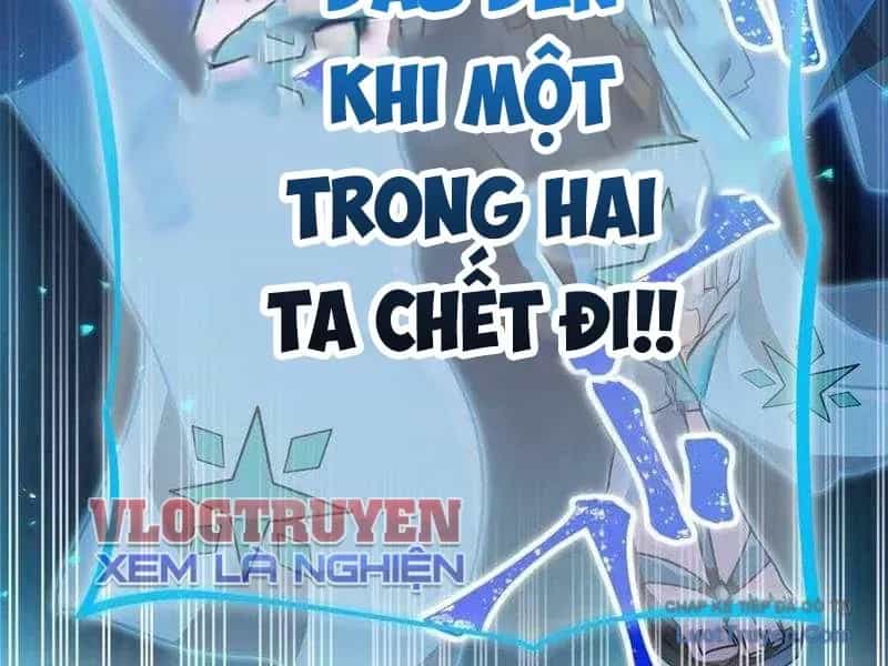 Huyết Thánh Cứu Thế Chủ~ Ta Chỉ Cần 0.0000001% Đã Trở Thành Vô Địch - Chương 167 - ảnh 326