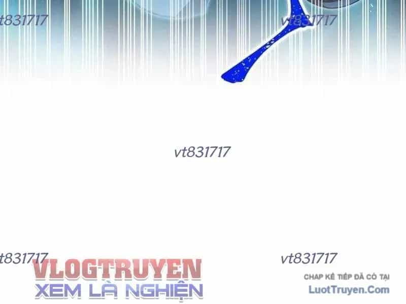 Huyết Thánh Cứu Thế Chủ~ Ta Chỉ Cần 0.0000001% Đã Trở Thành Vô Địch - Chương 167 - ảnh 327