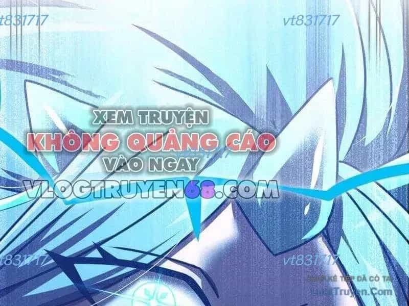 Huyết Thánh Cứu Thế Chủ~ Ta Chỉ Cần 0.0000001% Đã Trở Thành Vô Địch - Chương 167 - ảnh 330