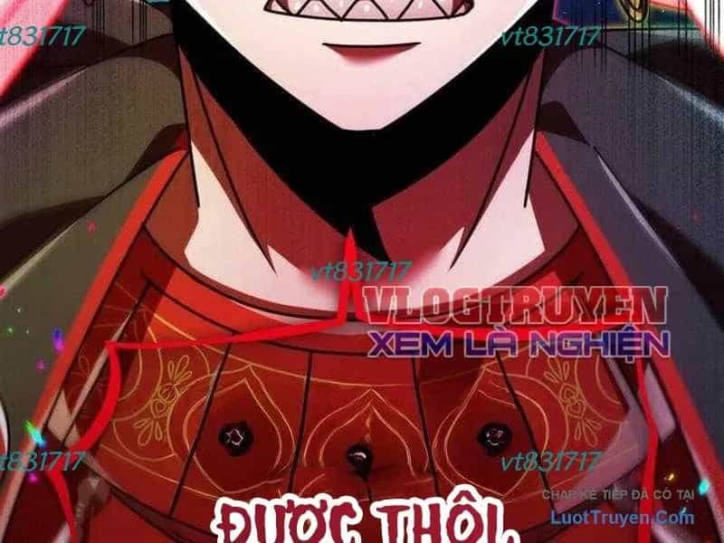 Huyết Thánh Cứu Thế Chủ~ Ta Chỉ Cần 0.0000001% Đã Trở Thành Vô Địch - Chương 167 - ảnh 336