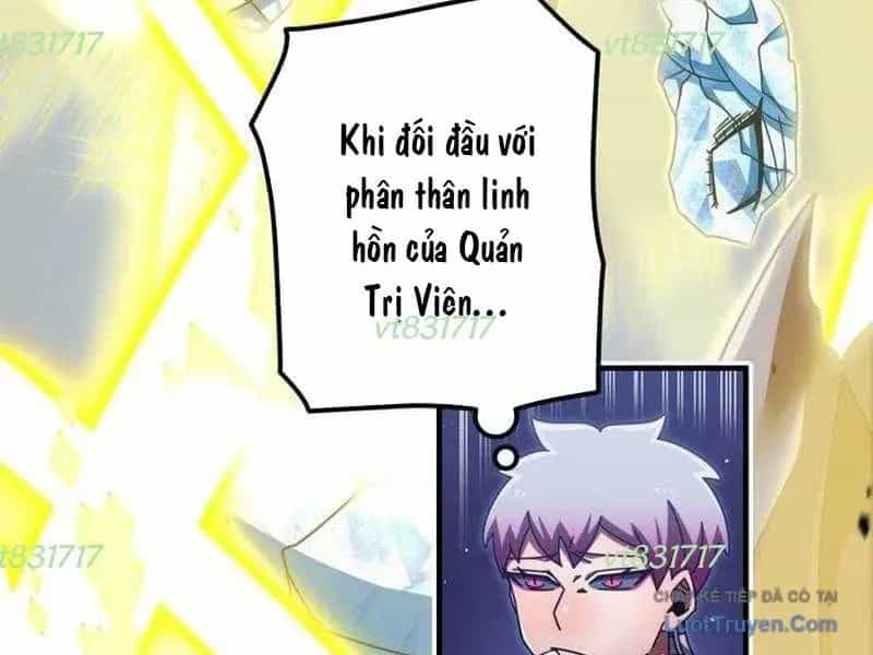 Huyết Thánh Cứu Thế Chủ~ Ta Chỉ Cần 0.0000001% Đã Trở Thành Vô Địch - Chương 167 - ảnh 4