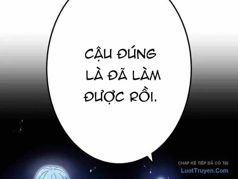 Huyết Thánh Cứu Thế Chủ~ Ta Chỉ Cần 0.0000001% Đã Trở Thành Vô Địch - Chương 167 - ảnh 40