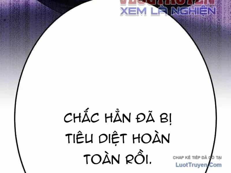 Huyết Thánh Cứu Thế Chủ~ Ta Chỉ Cần 0.0000001% Đã Trở Thành Vô Địch - Chương 167 - ảnh 52