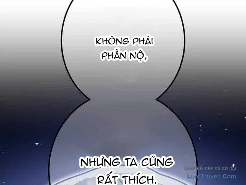 Huyết Thánh Cứu Thế Chủ~ Ta Chỉ Cần 0.0000001% Đã Trở Thành Vô Địch - Chương 167 - ảnh 83