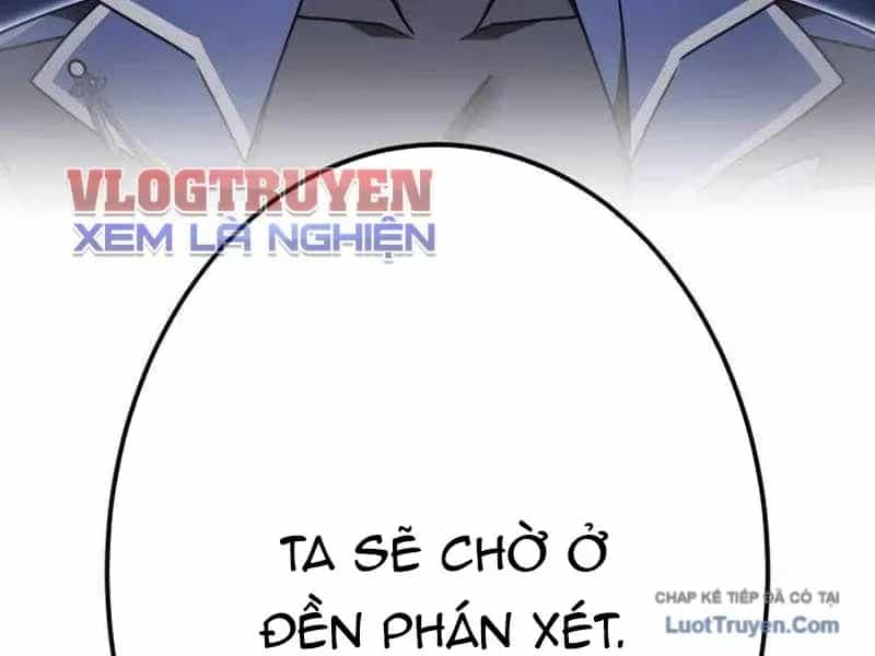 Huyết Thánh Cứu Thế Chủ~ Ta Chỉ Cần 0.0000001% Đã Trở Thành Vô Địch - Chương 167 - ảnh 90