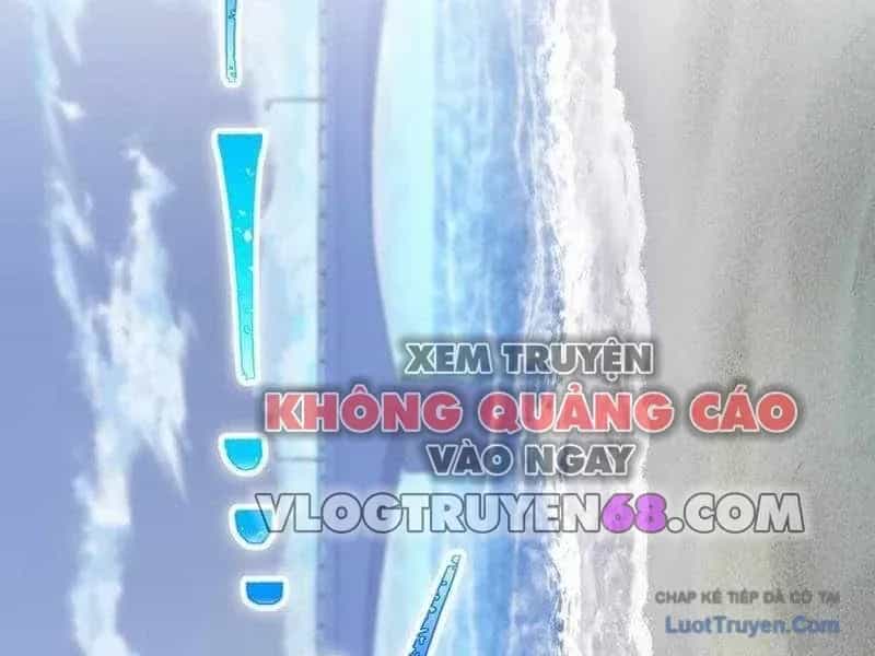Huyết Thánh Cứu Thế Chủ~ Ta Chỉ Cần 0.0000001% Đã Trở Thành Vô Địch - Chương 167 - ảnh 96