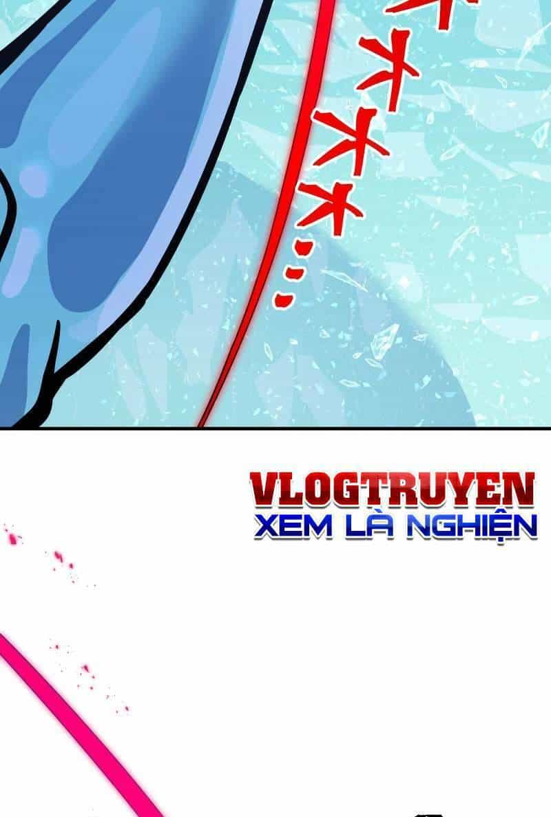 Huyết Thánh Cứu Thế Chủ~ Ta Chỉ Cần 0.0000001% Đã Trở Thành Vô Địch - Chương 17 - ảnh 70