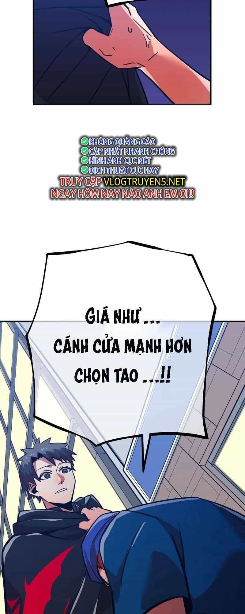 Huyết Thánh Cứu Thế Chủ~ Ta Chỉ Cần 0.0000001% Đã Trở Thành Vô Địch - Chương 18 - ảnh 62