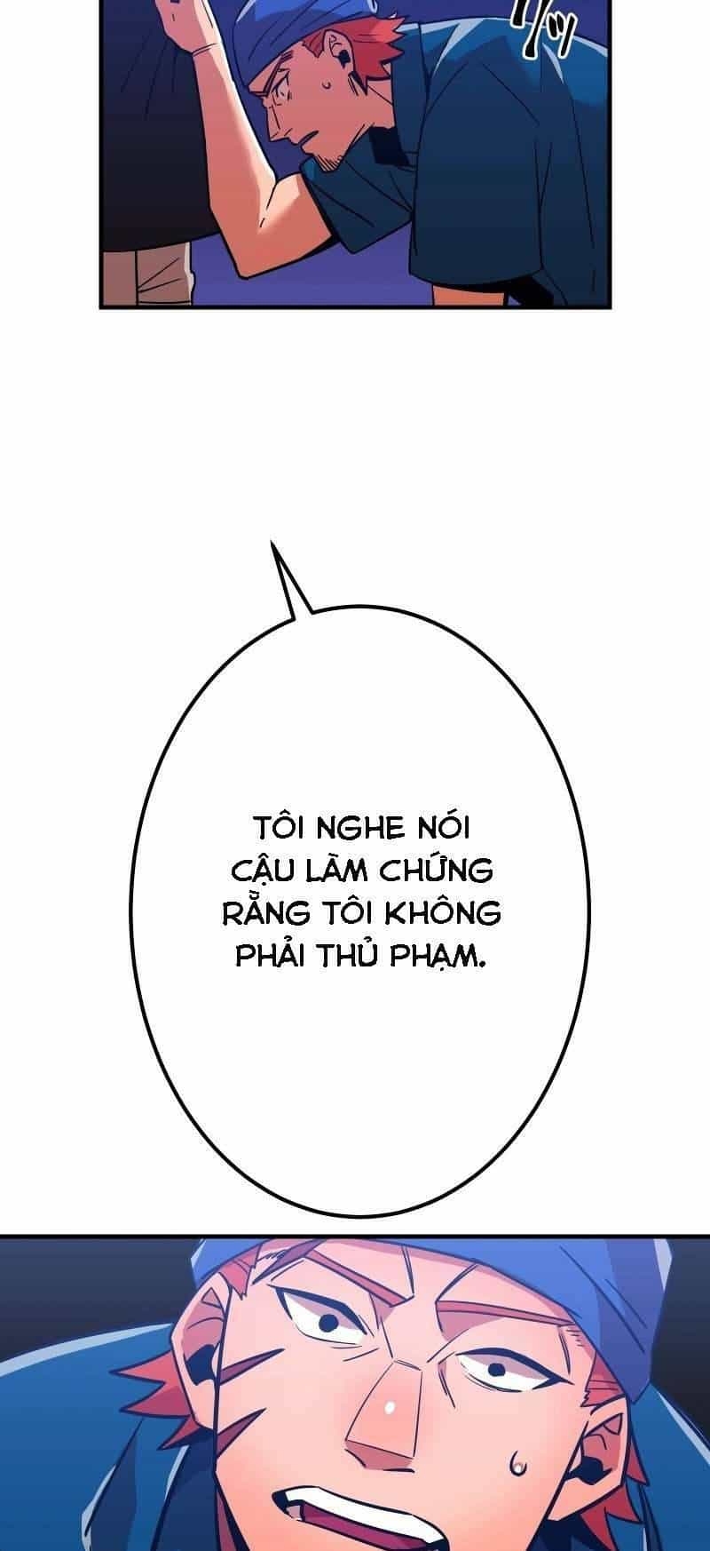 Huyết Thánh Cứu Thế Chủ~ Ta Chỉ Cần 0.0000001% Đã Trở Thành Vô Địch - Chương 18 - ảnh 64