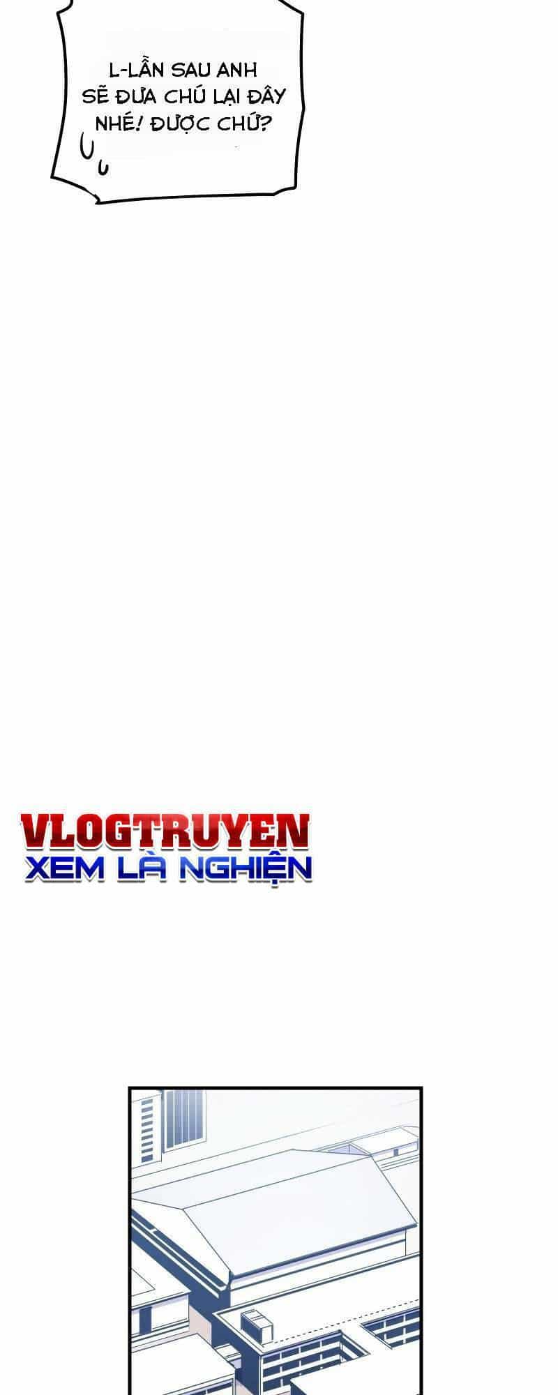 Huyết Thánh Cứu Thế Chủ~ Ta Chỉ Cần 0.0000001% Đã Trở Thành Vô Địch - Chương 18 - ảnh 71