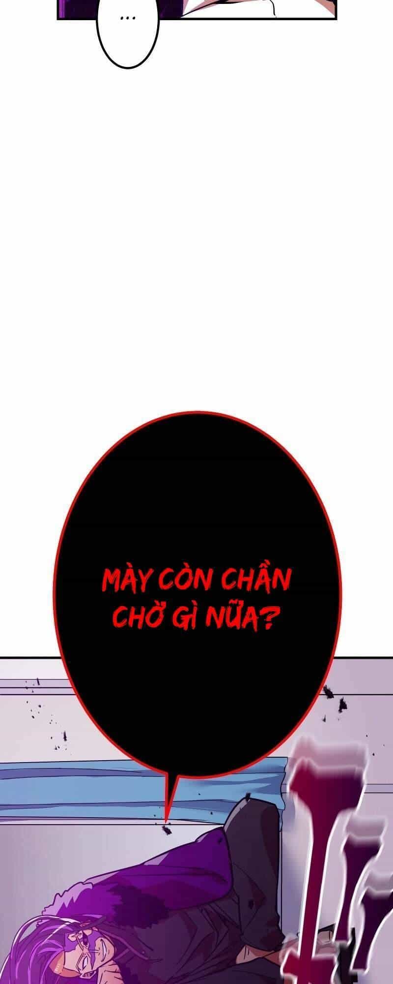 Huyết Thánh Cứu Thế Chủ~ Ta Chỉ Cần 0.0000001% Đã Trở Thành Vô Địch - Chương 19 - ảnh 20
