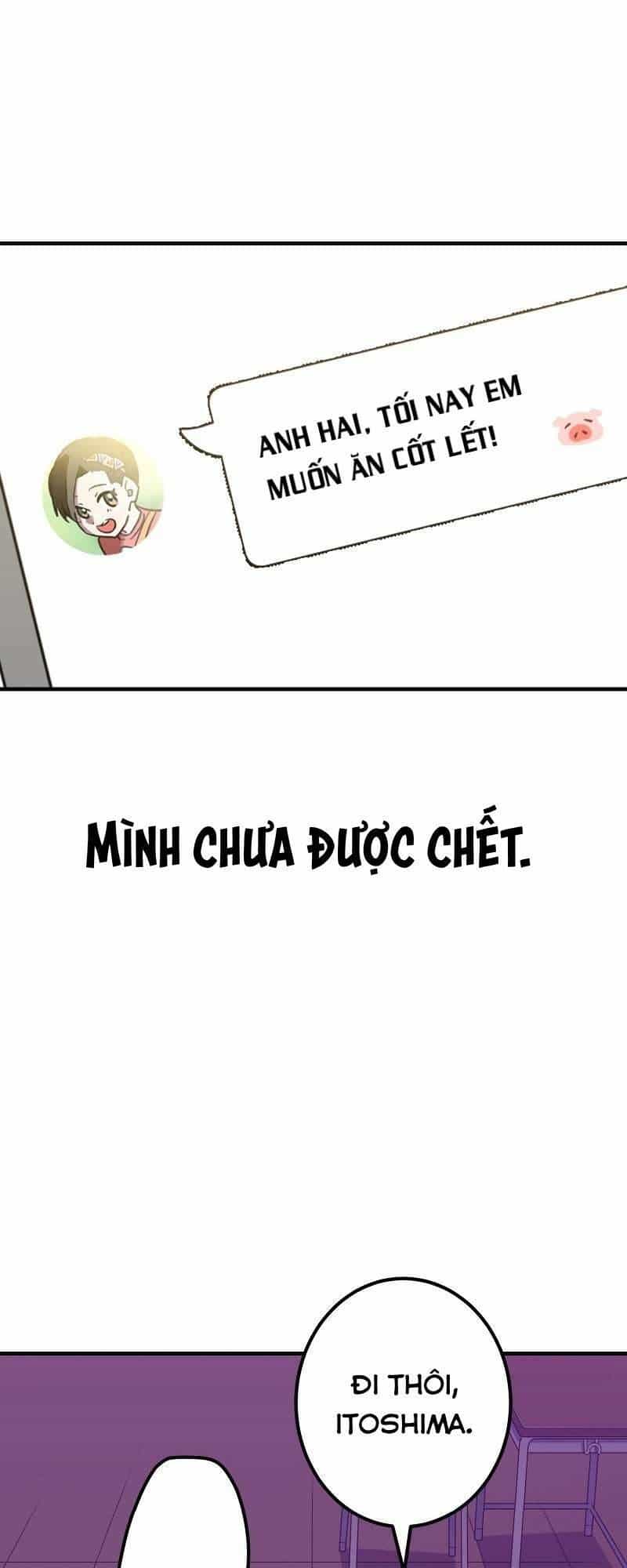Huyết Thánh Cứu Thế Chủ~ Ta Chỉ Cần 0.0000001% Đã Trở Thành Vô Địch - Chương 19 - ảnh 46