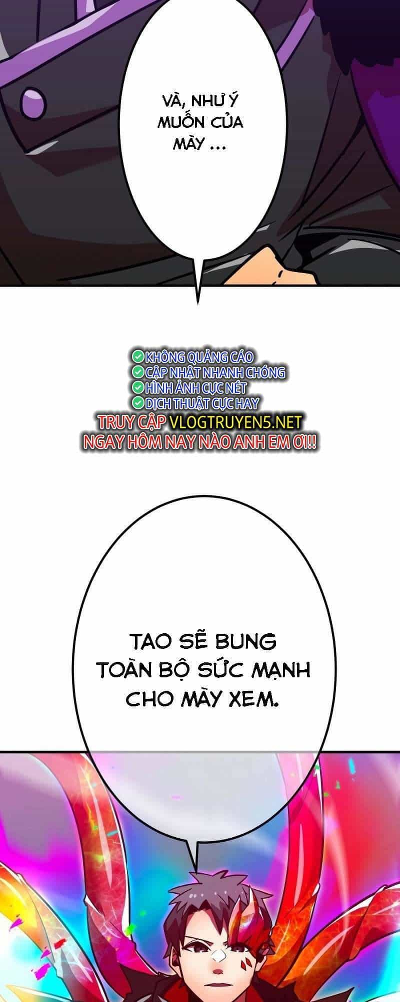 Huyết Thánh Cứu Thế Chủ~ Ta Chỉ Cần 0.0000001% Đã Trở Thành Vô Địch - Chương 20 - ảnh 103