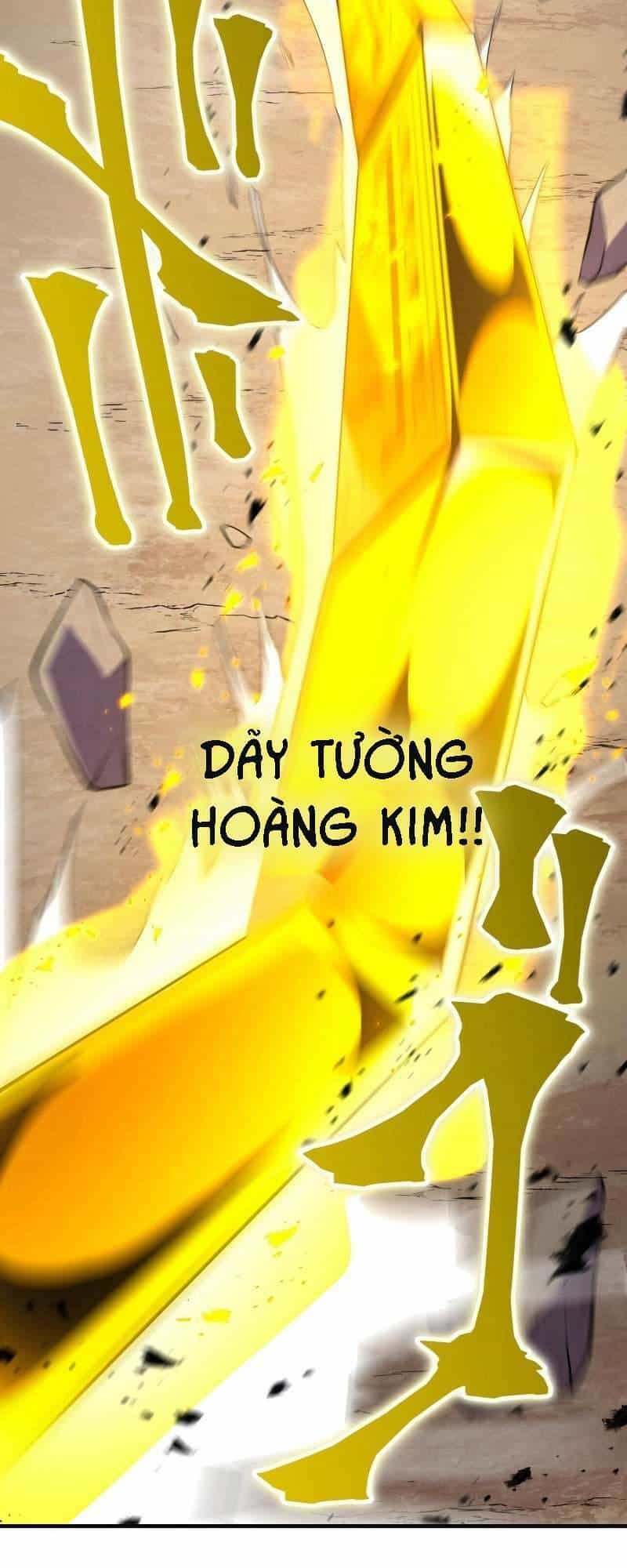 Huyết Thánh Cứu Thế Chủ~ Ta Chỉ Cần 0.0000001% Đã Trở Thành Vô Địch - Chương 20 - ảnh 54