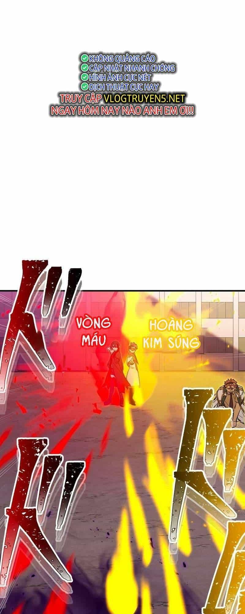 Huyết Thánh Cứu Thế Chủ~ Ta Chỉ Cần 0.0000001% Đã Trở Thành Vô Địch - Chương 20 - ảnh 63