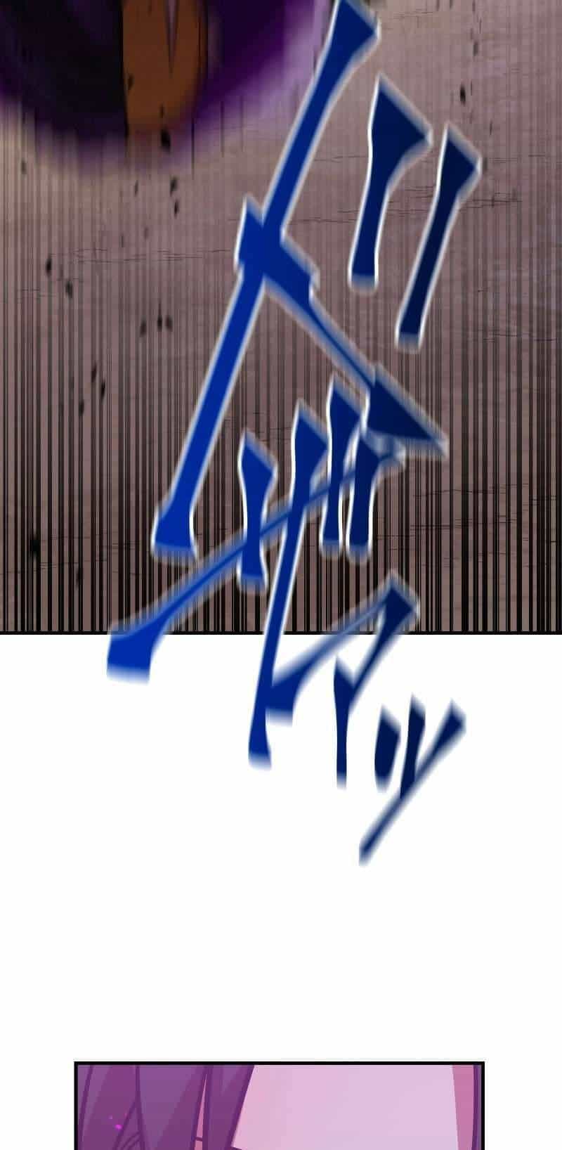 Huyết Thánh Cứu Thế Chủ~ Ta Chỉ Cần 0.0000001% Đã Trở Thành Vô Địch - Chương 21 - ảnh 48