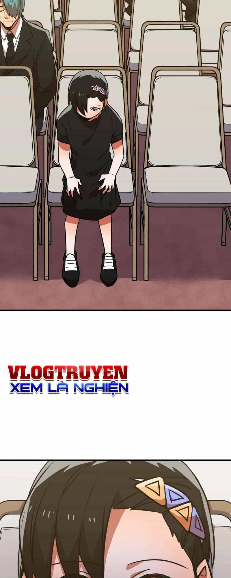 Huyết Thánh Cứu Thế Chủ~ Ta Chỉ Cần 0.0000001% Đã Trở Thành Vô Địch - Chương 22 - ảnh 44
