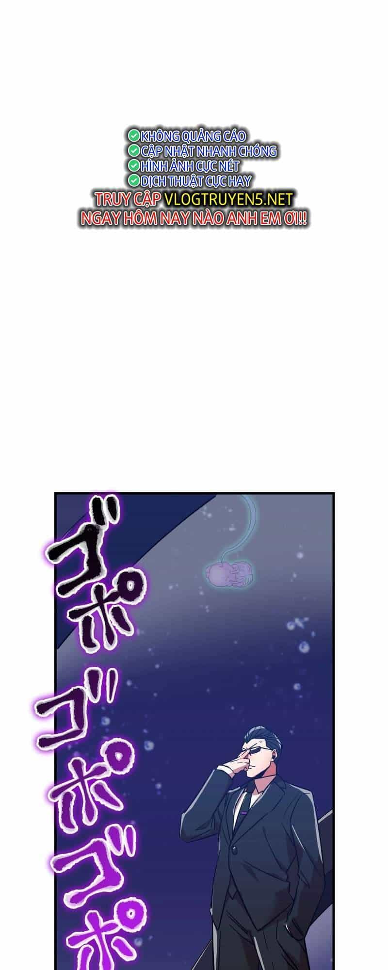 Huyết Thánh Cứu Thế Chủ~ Ta Chỉ Cần 0.0000001% Đã Trở Thành Vô Địch - Chương 23 - ảnh 110