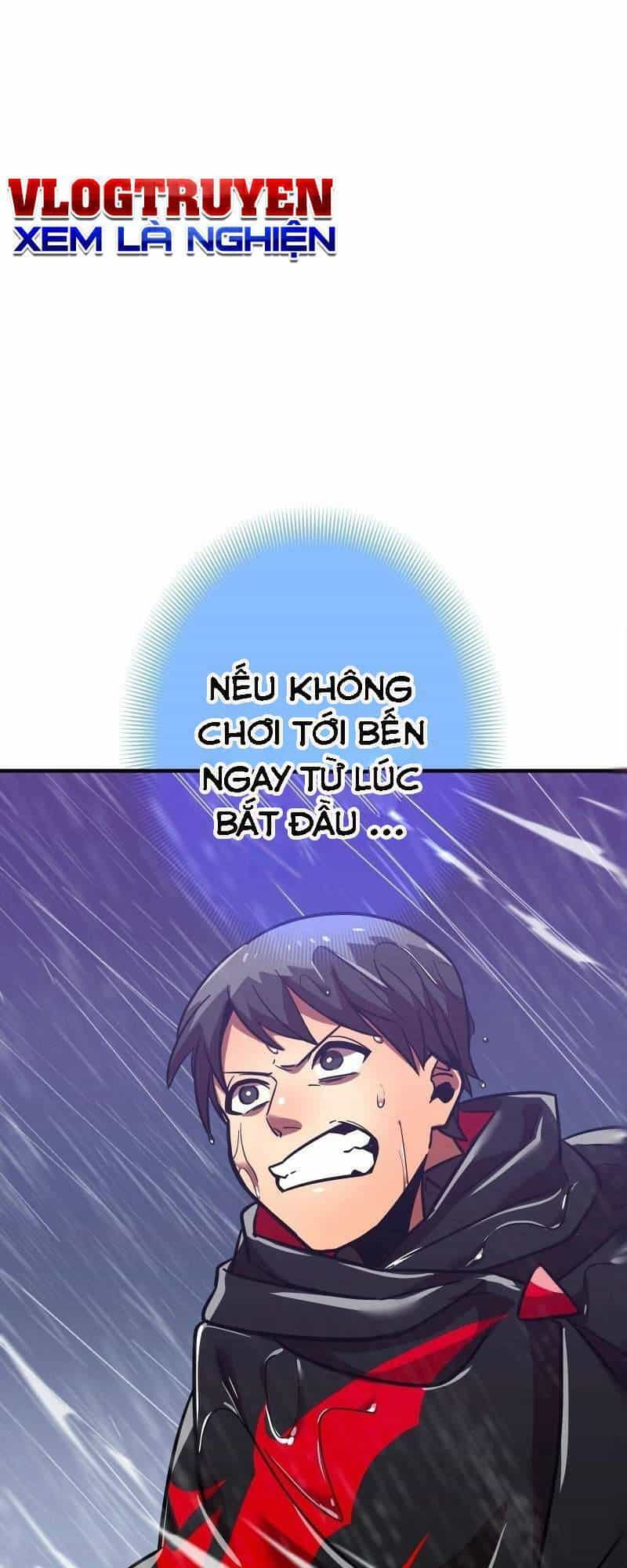 Huyết Thánh Cứu Thế Chủ~ Ta Chỉ Cần 0.0000001% Đã Trở Thành Vô Địch - Chương 24 - ảnh 100