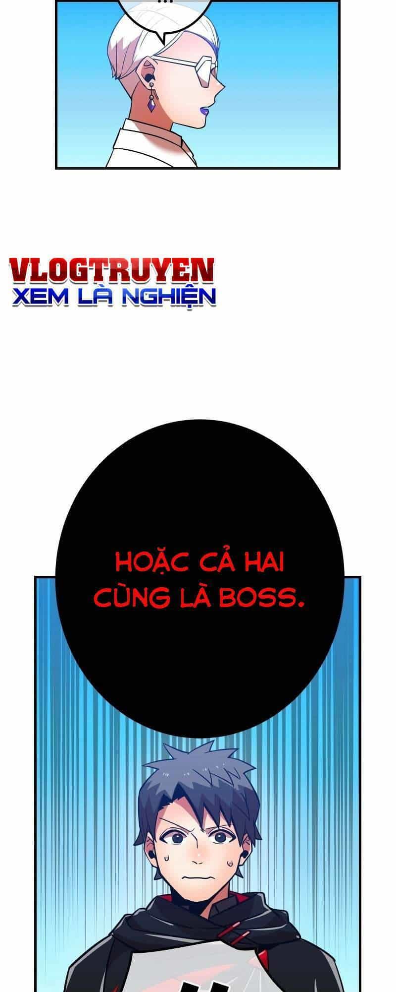 Huyết Thánh Cứu Thế Chủ~ Ta Chỉ Cần 0.0000001% Đã Trở Thành Vô Địch - Chương 24 - ảnh 36
