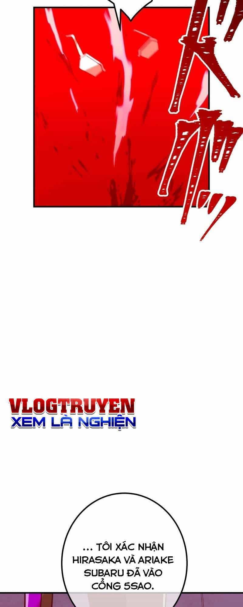 Huyết Thánh Cứu Thế Chủ~ Ta Chỉ Cần 0.0000001% Đã Trở Thành Vô Địch - Chương 24 - ảnh 51