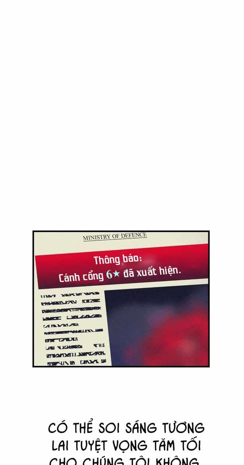 Huyết Thánh Cứu Thế Chủ~ Ta Chỉ Cần 0.0000001% Đã Trở Thành Vô Địch - Chương 25 - ảnh 120