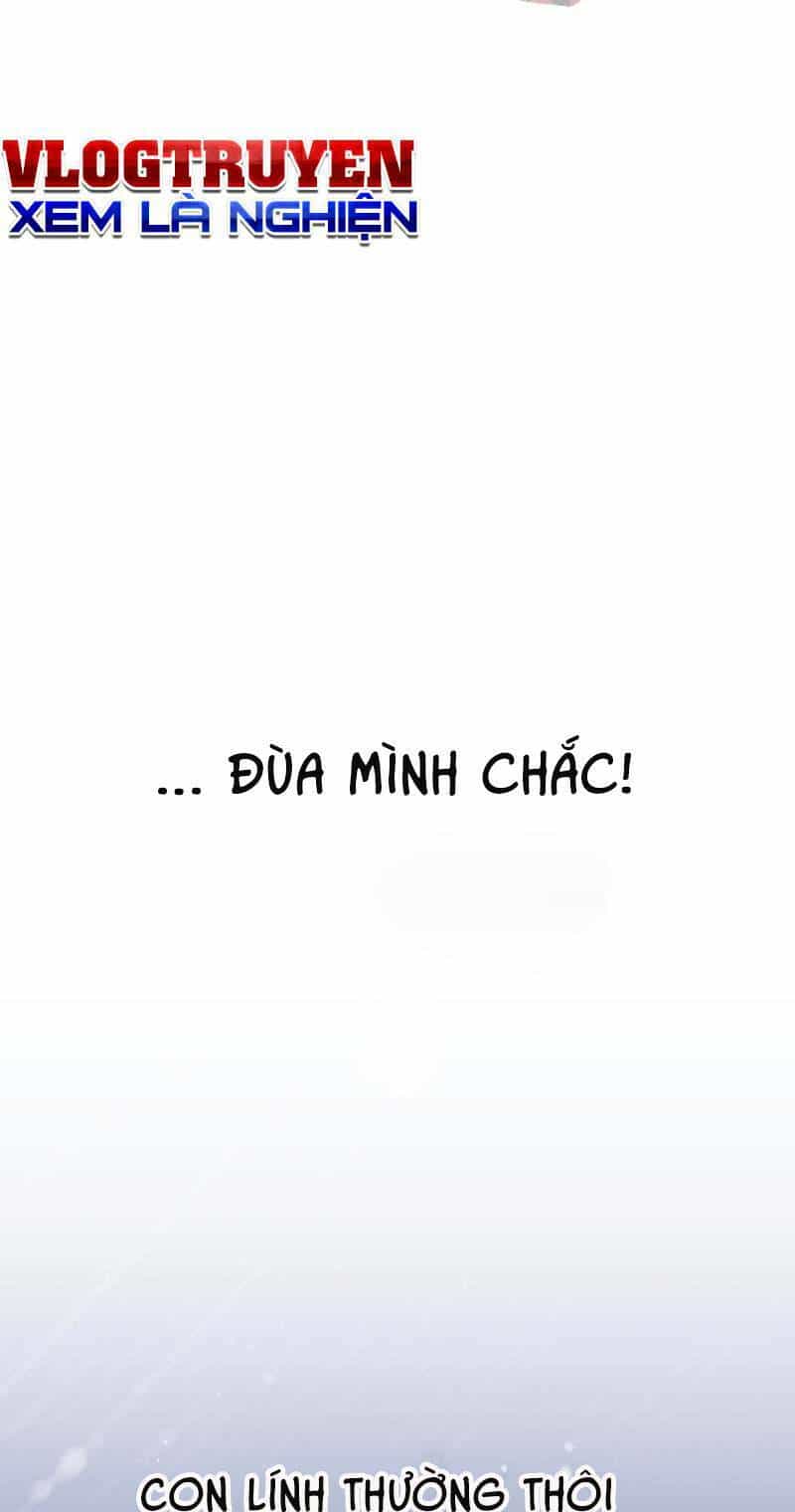Huyết Thánh Cứu Thế Chủ~ Ta Chỉ Cần 0.0000001% Đã Trở Thành Vô Địch - Chương 25 - ảnh 24