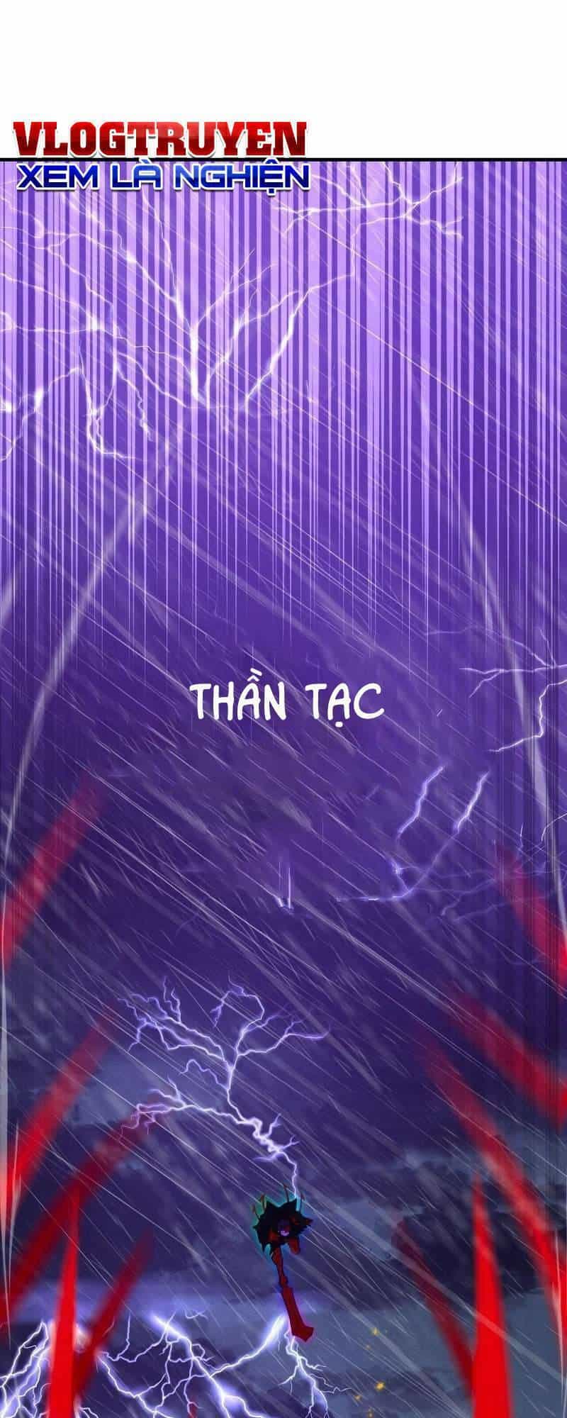 Huyết Thánh Cứu Thế Chủ~ Ta Chỉ Cần 0.0000001% Đã Trở Thành Vô Địch - Chương 25 - ảnh 99