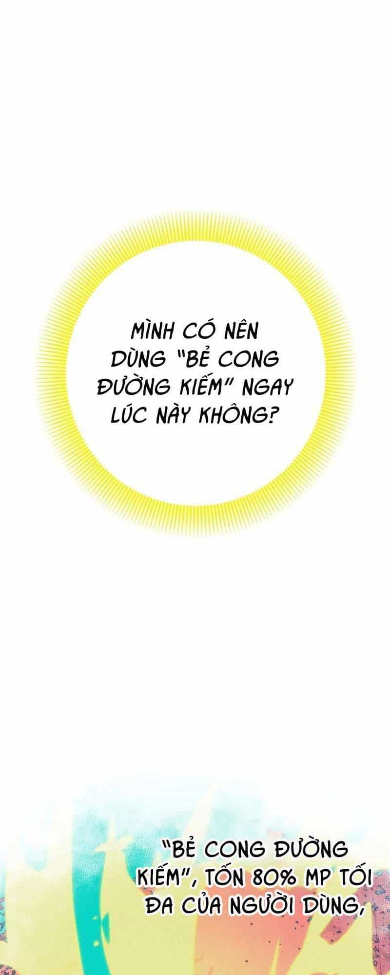 Huyết Thánh Cứu Thế Chủ~ Ta Chỉ Cần 0.0000001% Đã Trở Thành Vô Địch - Chương 26 - ảnh 100
