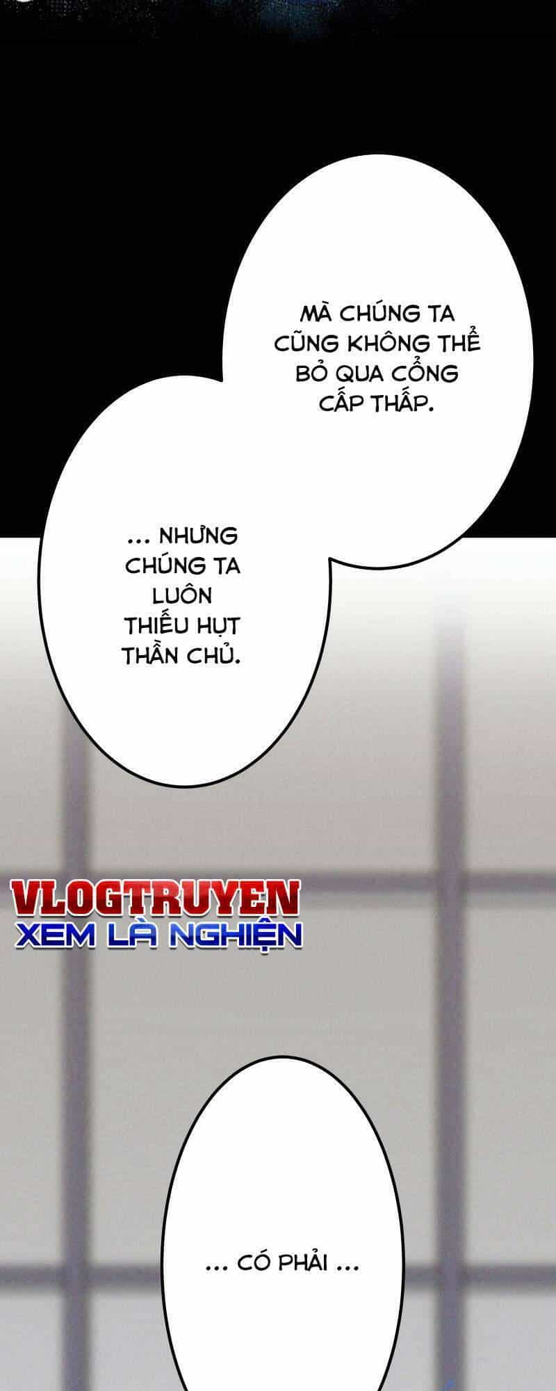 Huyết Thánh Cứu Thế Chủ~ Ta Chỉ Cần 0.0000001% Đã Trở Thành Vô Địch - Chương 26 - ảnh 14
