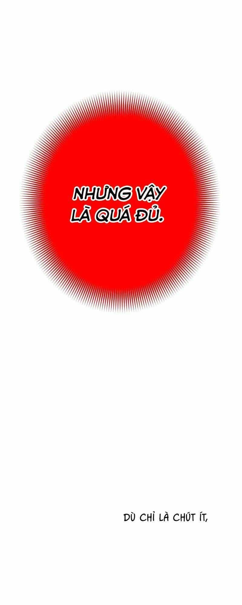 Huyết Thánh Cứu Thế Chủ~ Ta Chỉ Cần 0.0000001% Đã Trở Thành Vô Địch - Chương 26 - ảnh 63