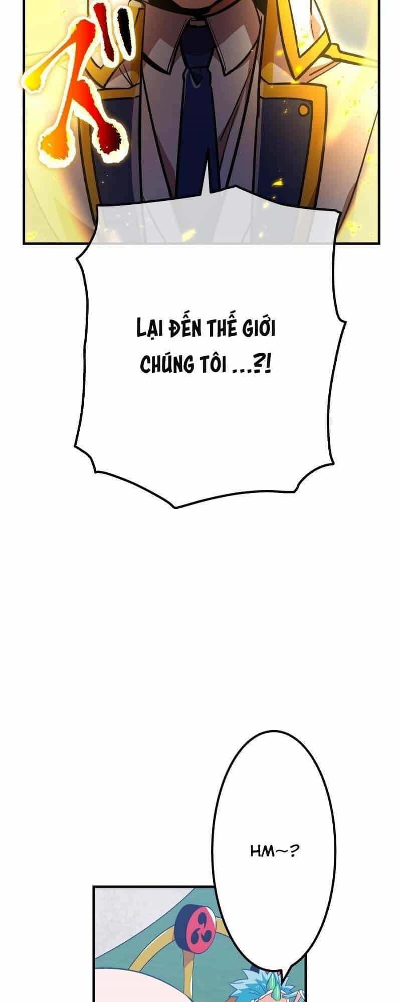 Huyết Thánh Cứu Thế Chủ~ Ta Chỉ Cần 0.0000001% Đã Trở Thành Vô Địch - Chương 27 - ảnh 14