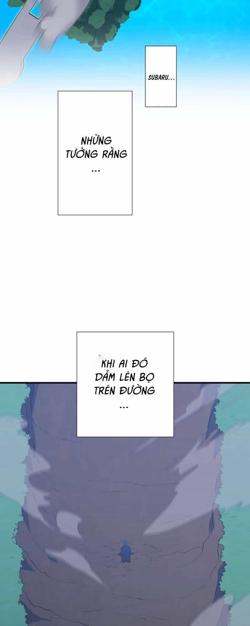 Huyết Thánh Cứu Thế Chủ~ Ta Chỉ Cần 0.0000001% Đã Trở Thành Vô Địch - Chương 27 - ảnh 74