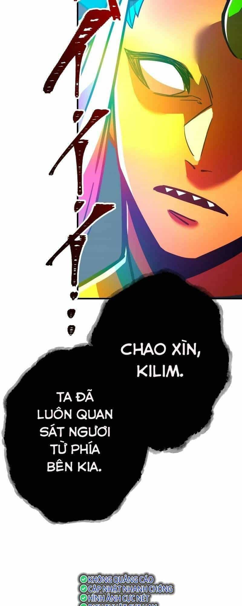 Huyết Thánh Cứu Thế Chủ~ Ta Chỉ Cần 0.0000001% Đã Trở Thành Vô Địch - Chương 28 - ảnh 127