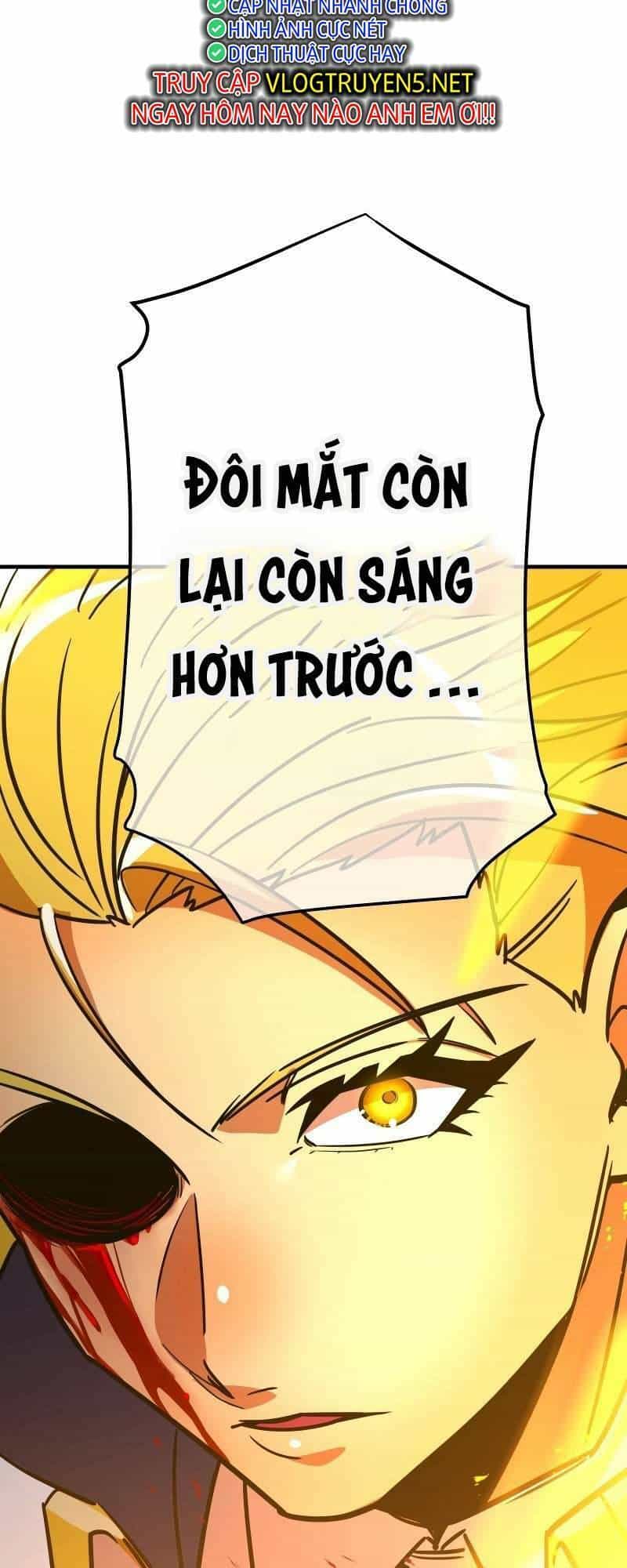 Huyết Thánh Cứu Thế Chủ~ Ta Chỉ Cần 0.0000001% Đã Trở Thành Vô Địch - Chương 28 - ảnh 7