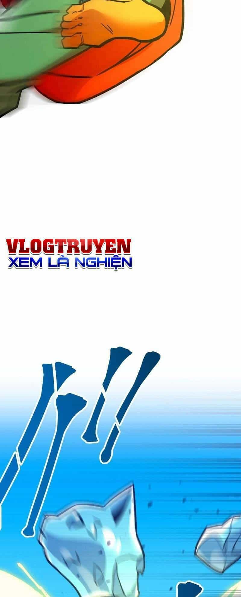 Huyết Thánh Cứu Thế Chủ~ Ta Chỉ Cần 0.0000001% Đã Trở Thành Vô Địch - Chương 28 - ảnh 89